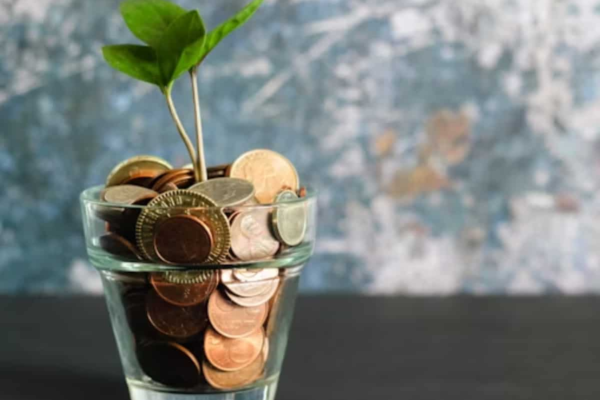 How much money is enough for retirement? Radhika Gupta’s simple 10-30-50 rule to build a comfortable corpus