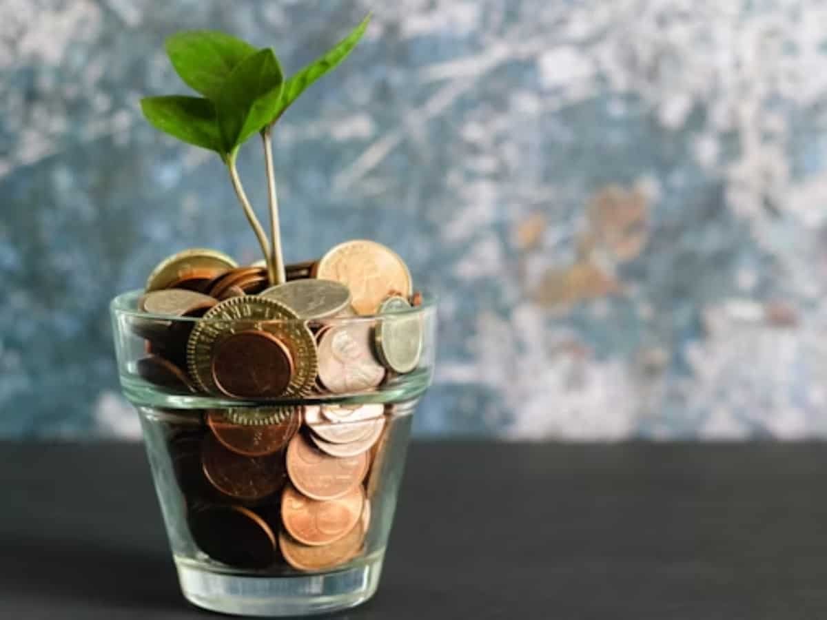How much money is enough for retirement? Radhika Gupta’s simple 10-30-50 rule to build a comfortable corpus