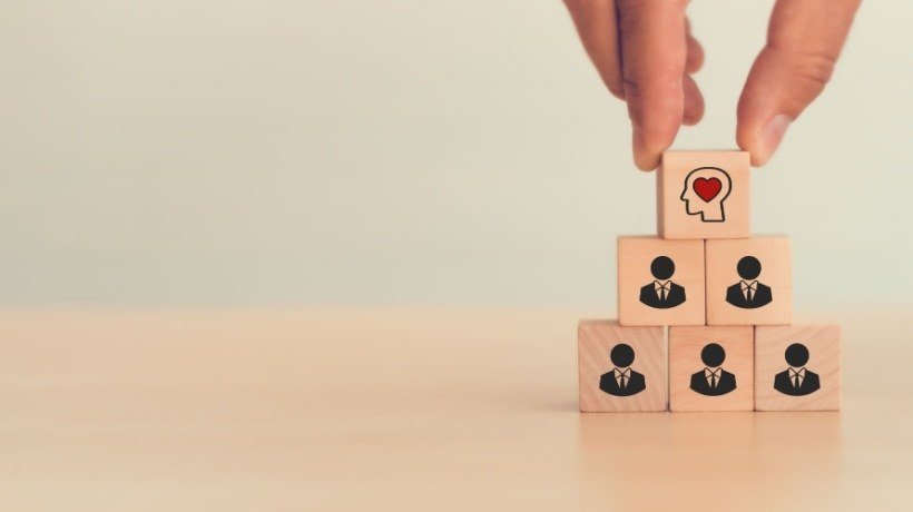 Human-Centered Leadership: Emotional Intelligence, Adaptability, And Interpersonal Skills