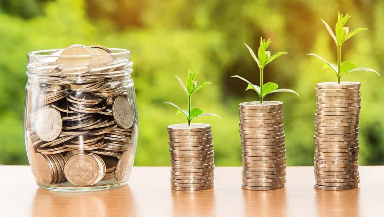 Hybrid funds’ AUM in India surge led by arbitrage, multi-asset allocation funds
