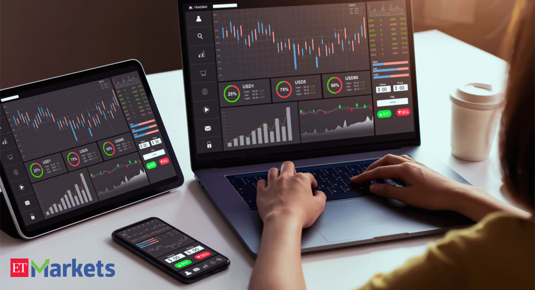 ICICI Bank, HPCL among 90 stocks with record dates for dividends, splits, bonus next week – Corporate actions this week