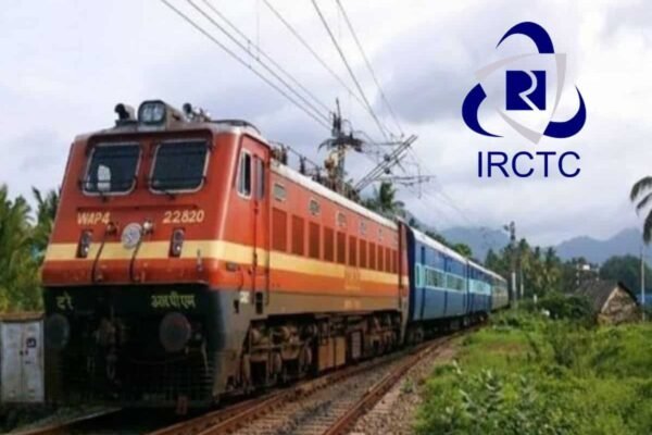 IRCTC unveils 17-day all-inclusive Char Dham Yatra train from Delhi starting September 5
