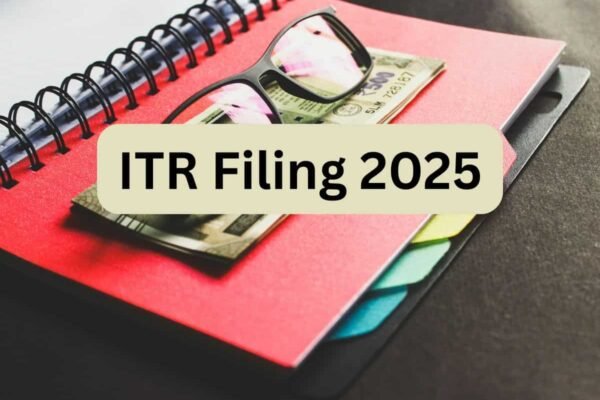 ITR Filing 2025: Do you need to file the income tax return even when you have paid all the taxes in advance?