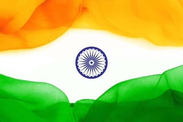 Independence Day 2025: When & where to watch PM Modi’s live speech on 15th August; check how to book tickets