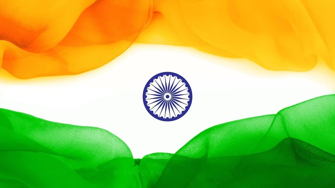 Independence Day Aert: Delhi Police creates photo database of 35,000 residents near Red Fort