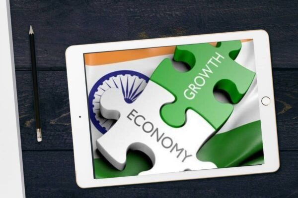 India Inc. expected to post 5-6% revenue growth in Q2 FY26: ICRA