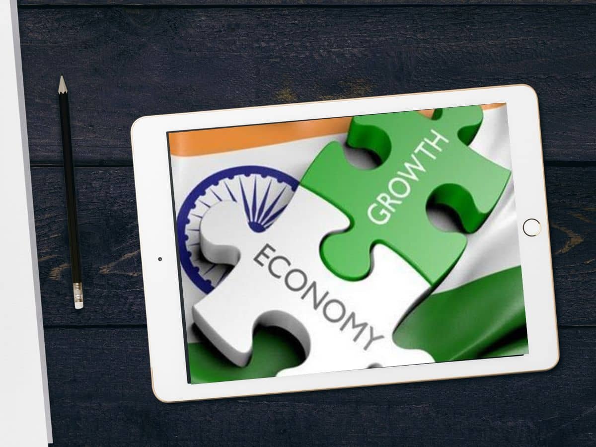 India Inc. expected to post 5-6% revenue growth in Q2 FY26: ICRA