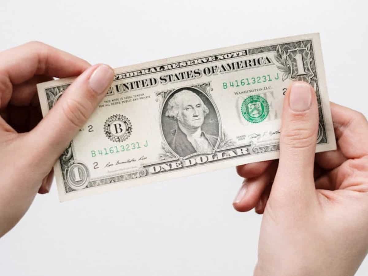 India-US Trade Talks: American Treasury Secretary reportedly calls India ‘a bit recalcitrant’