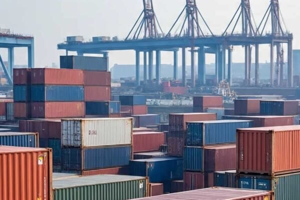 India-US communication channels remain open to resolve tariff dispute: Sources