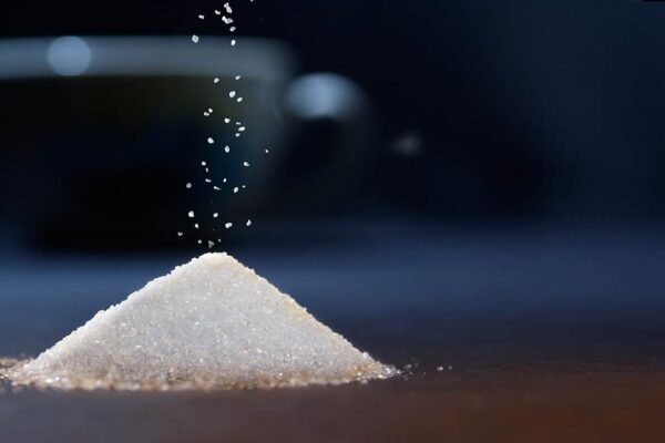 India announces 5,841 MT sugar export quota to EU for 2025-26
