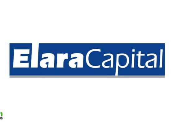 India-focused funds continue to see redemptions for fifth consecutive week: Elara Capital
