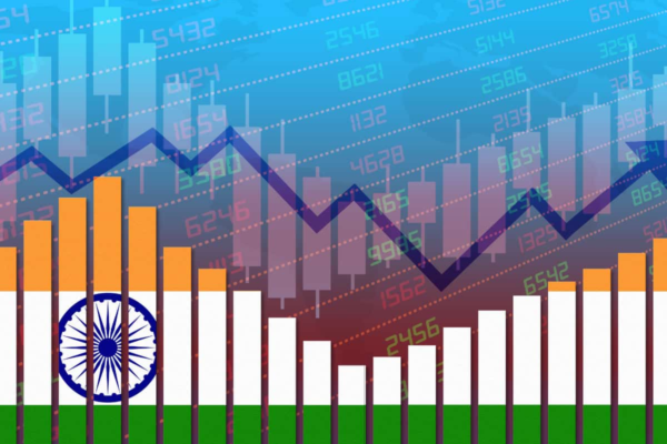 India projected to become world’s 2nd-largest economy in PPP terms by 2038: Report