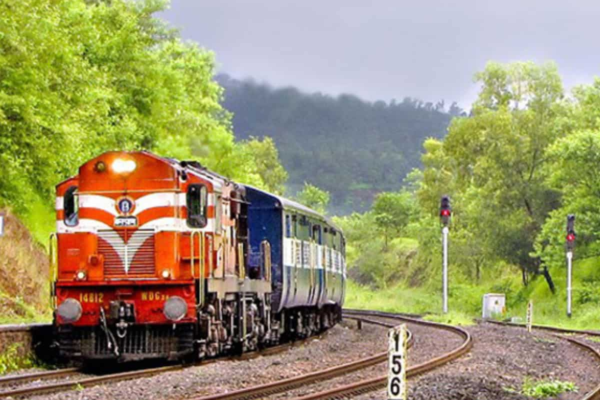 Indian Railways offers 20% rebate on return journey under new festive season scheme