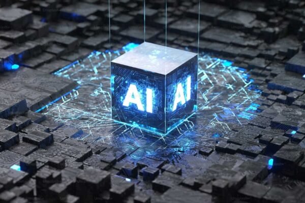 Indian-origin AI scientist Rishabh Agarwal quits meta after 5 months, Cites risk-taking as motivation
