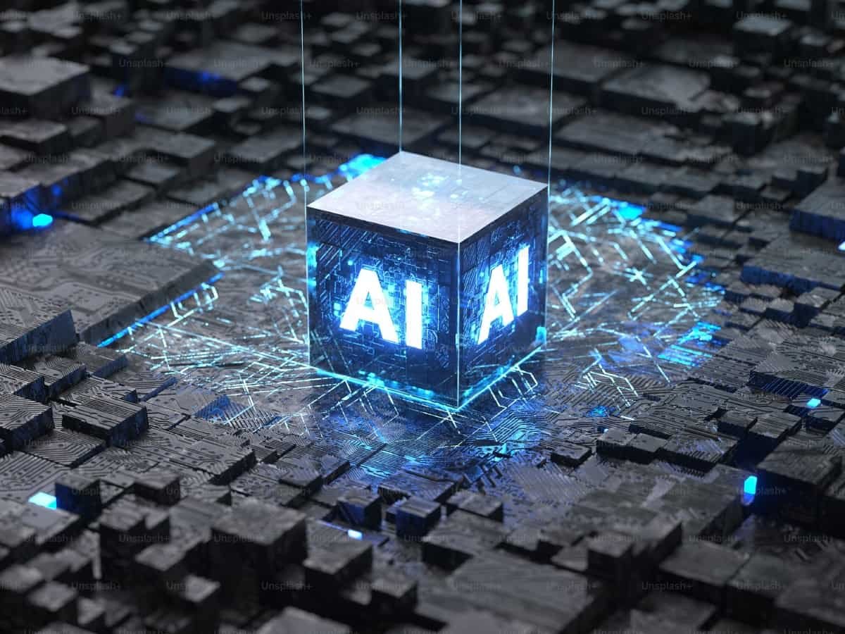 Indian-origin AI scientist Rishabh Agarwal quits meta after 5 months, Cites risk-taking as motivation