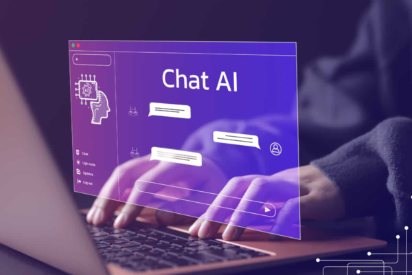 India’s GenAI Talent Crunch: Only 1 engineer for every 10 roles; AI skill gap may widen 53% by 2026, says report
