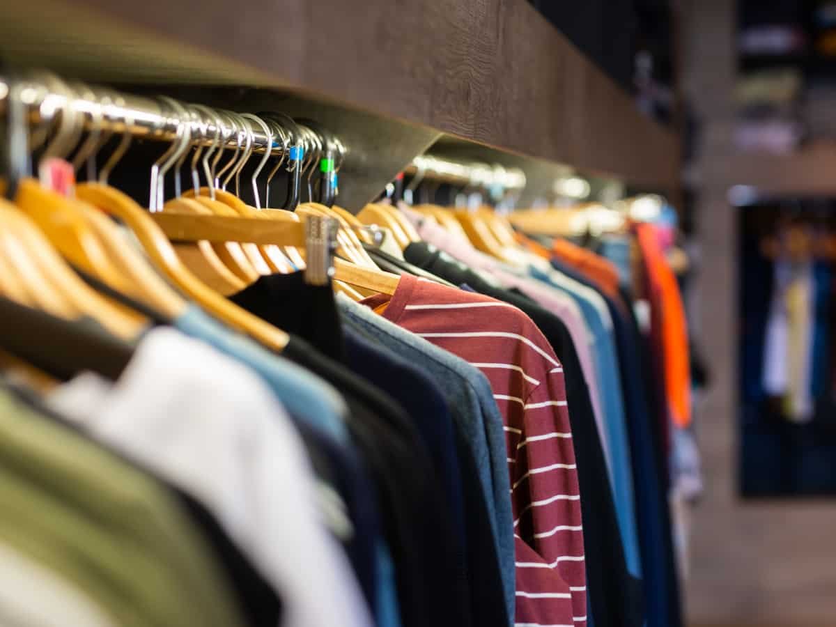 India’s garment industry growth to halve to 3-5% this fiscal, amid US tariff headwinds: Crisil Ratings
