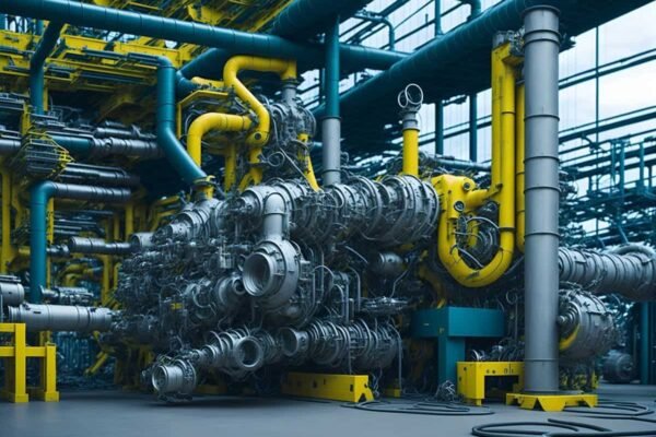 India’s industrial growth rises to 4-month high of 3.5% in July