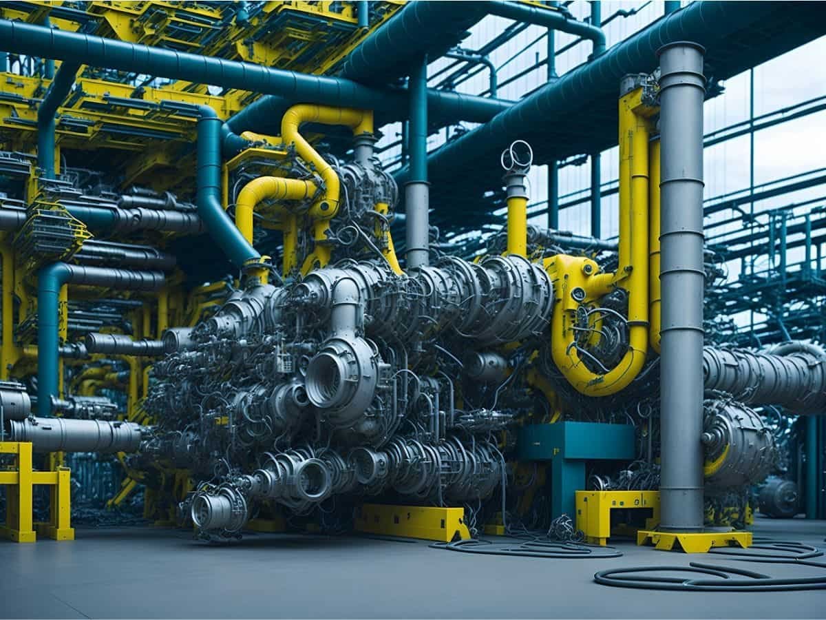 India’s industrial growth rises to 4-month high of 3.5% in July
