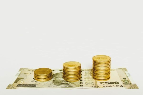 India’s outbound investments surge 67% in FY25, driven by ESG, GIFT City, global tax reforms: EY