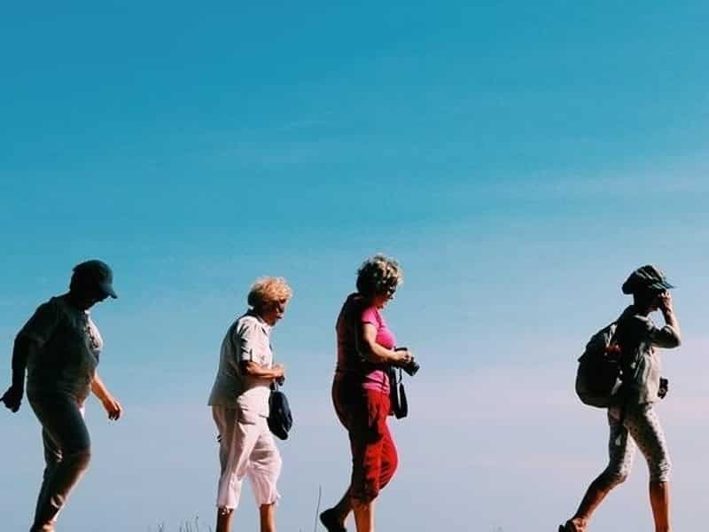 India’s tourism sector set to cross  billion by 2028: Capitalmind PMS