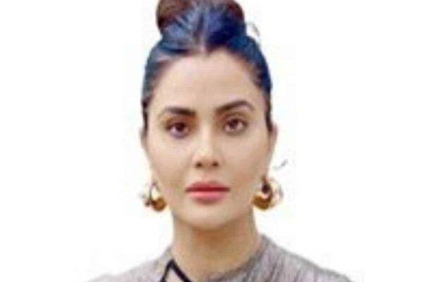 Influencer Sandeepa Virk arrested as ED cracks whip on fake ‘FDA-approved’ beauty products portal