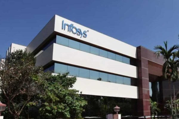 Infosys wins 7-year Rs 6,000-crore GSTN deal