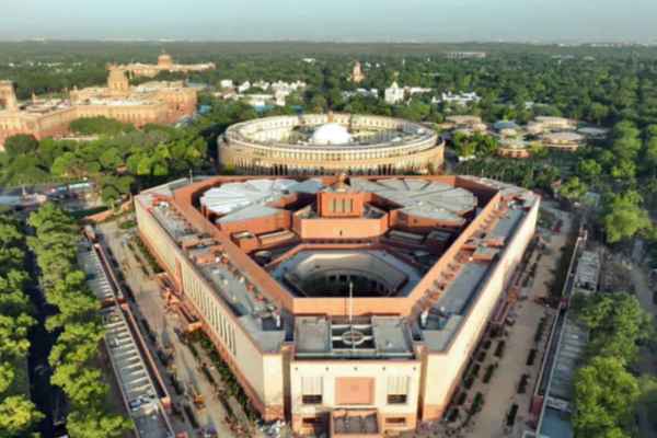 Insolvency and Bankruptcy Code (Amendment) Bill introduced in Lok Sabha, to be examined by Select Committee