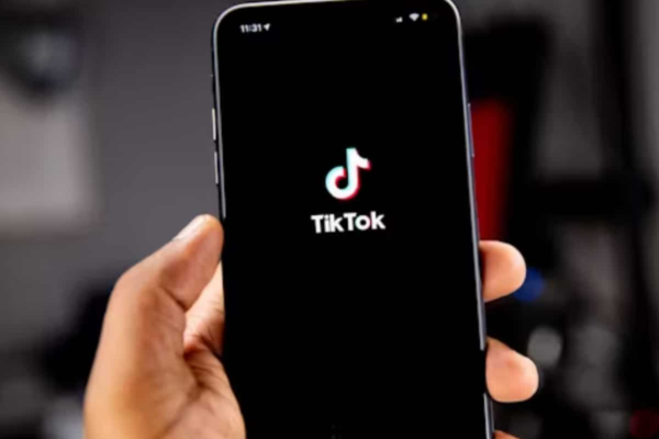 Is TikTok making a return in India? Here’s what officials have said