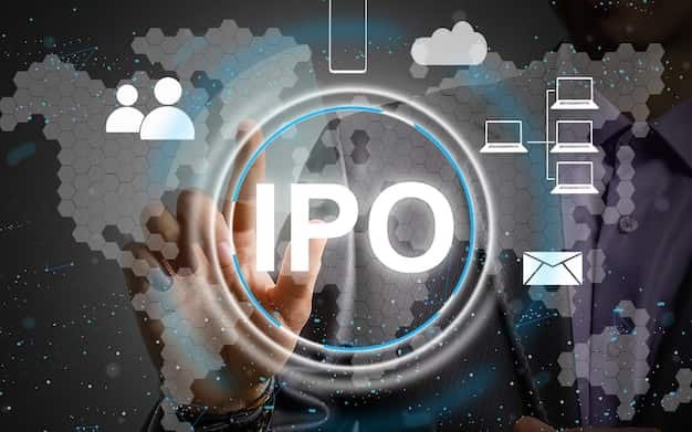 JSW Cement IPO Allotment Finalisation on August 12; here’s how to check status online, listing date