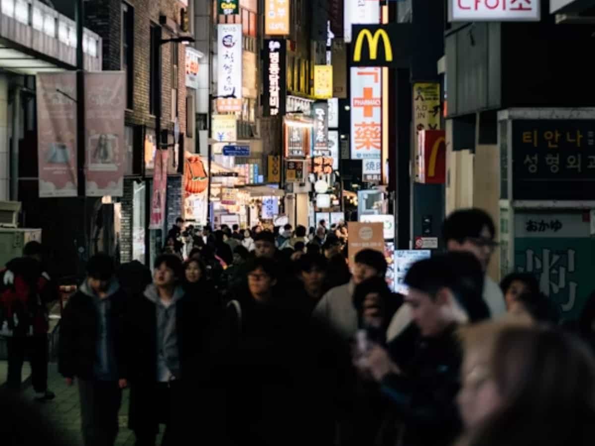 Japan’s economy grows for fifth straight quarter in Q2 2025, boosted by exports and investment