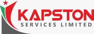 Kapston Services Q1 FY26 PAT rises 84.63% to Rs 6.13 crore