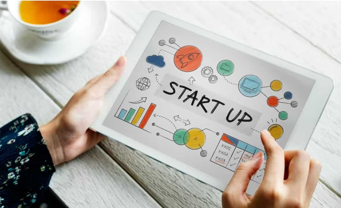 Kerala Startup Mission targets Middle East with new startup cohort