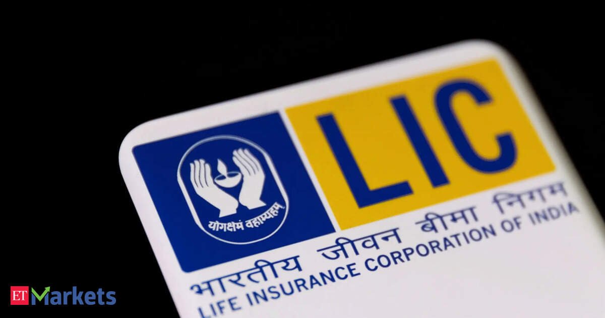 LIC to be classified as public shareholder in IDBI Bank