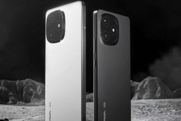 Lava enters gaming arena with Play Ultra smartphone: Dimensity 7300, AMOLED display, 64MP camera, other key details to know