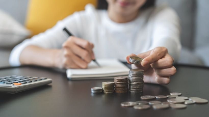 LearnDash LMS Pricing Plans And Costs In 2025: Which Plan Is Right For You?