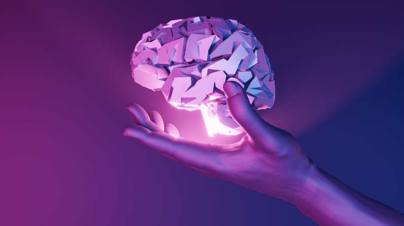 Learning Beyond Time: What Inception And Indreption Teach Us About The Future Of eLearning