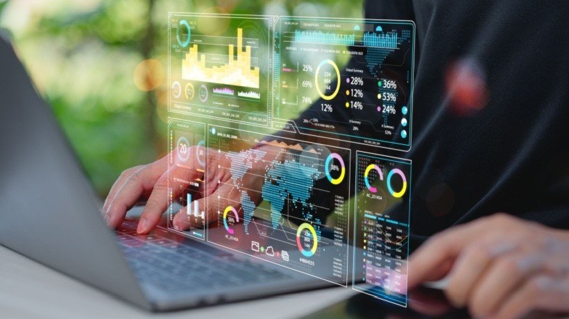 Learning In The Flow: Continuous Microlearning And Human-Centered Design