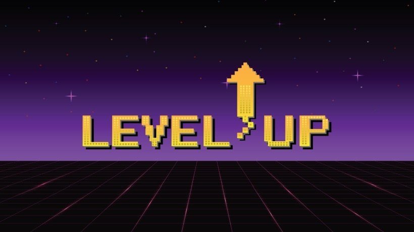 Leveling Up Compliance: How Game-Based Learning Transforms Ethical Culture