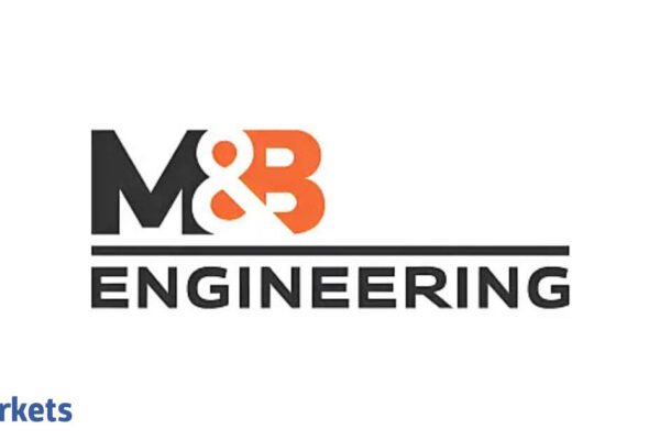 M&B Engineering IPO allotment to be finalised today: Here’s how to check your status