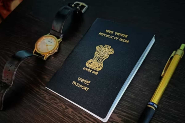 MHA Tightens OCI Card Rules: Two years in jail? You could lose your OCI card under new norm