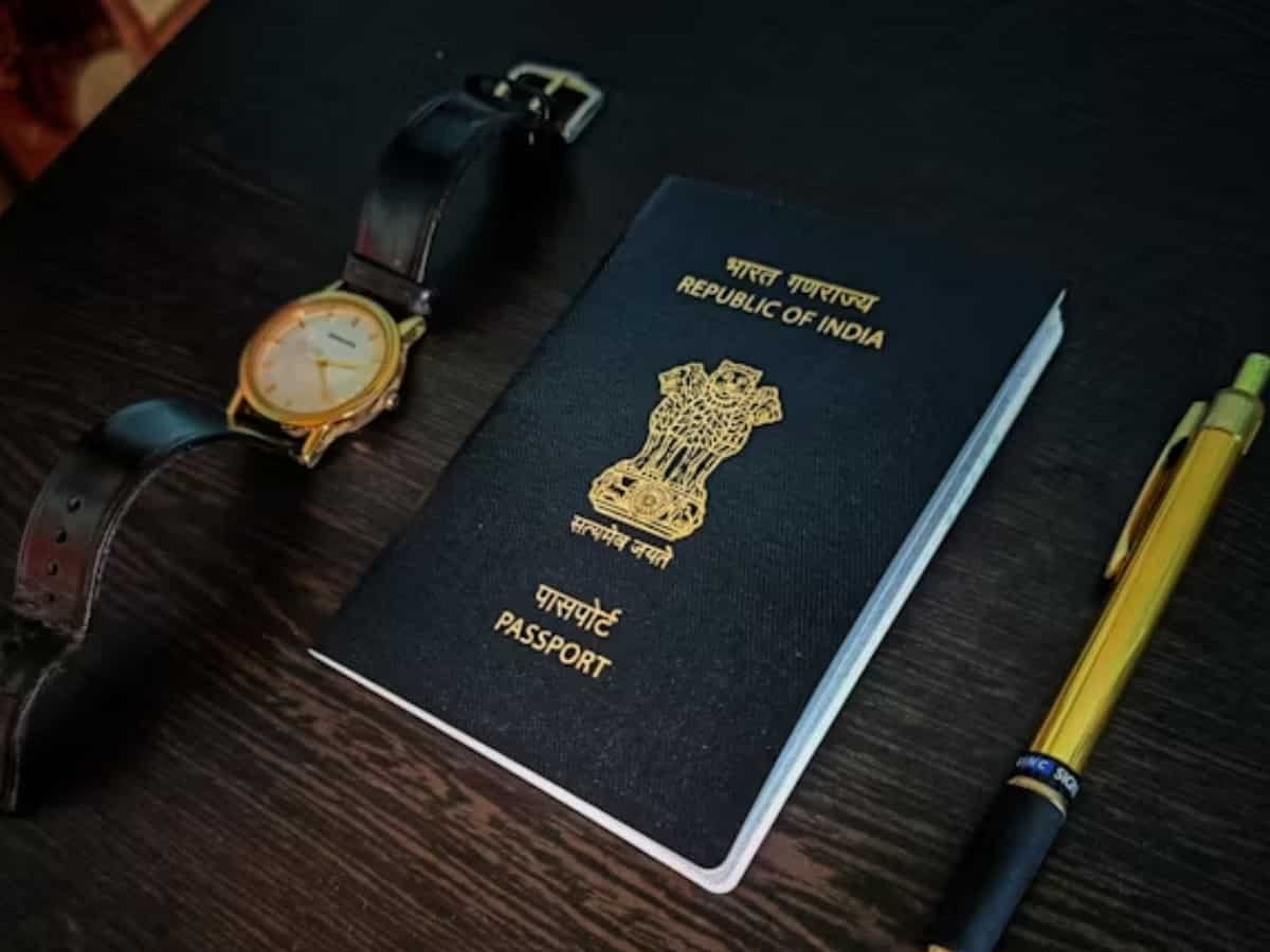MHA Tightens OCI Card Rules: Two years in jail? You could lose your OCI card under new norm