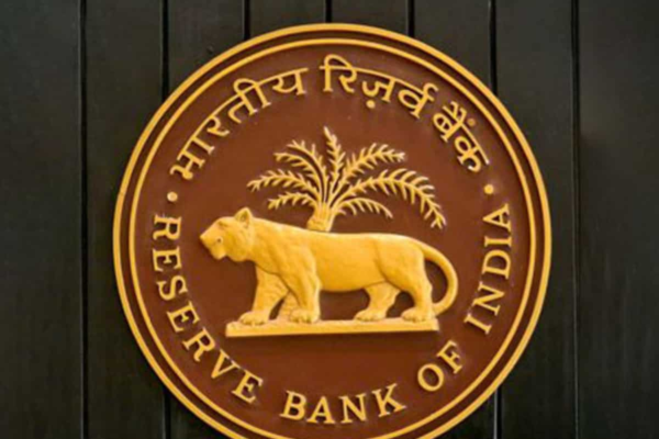 Major Overhaul in Bank Loan Rules: RBI’s new ECL norms will change lending and safeguard your money—All you need to know