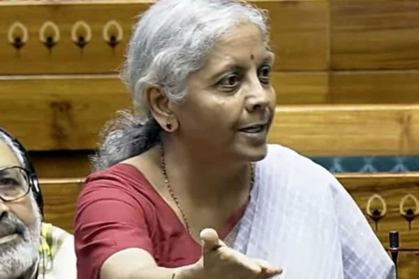 Major reliefs for taxpayers on the cards? Centre to table revised Income Tax Bill in LS on August 11—Check key recommendations