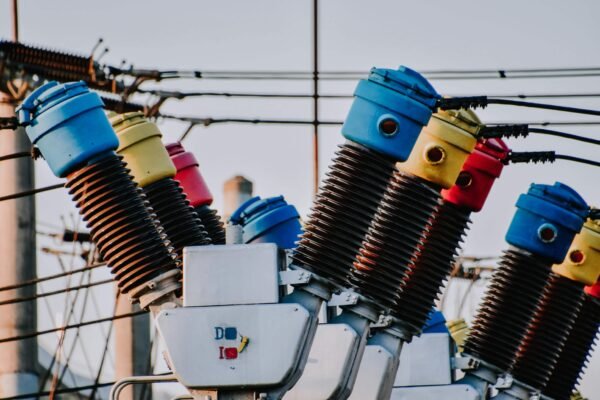 Mangal Electrical IPO to Open on August 20: Check out price band, issue size, key details