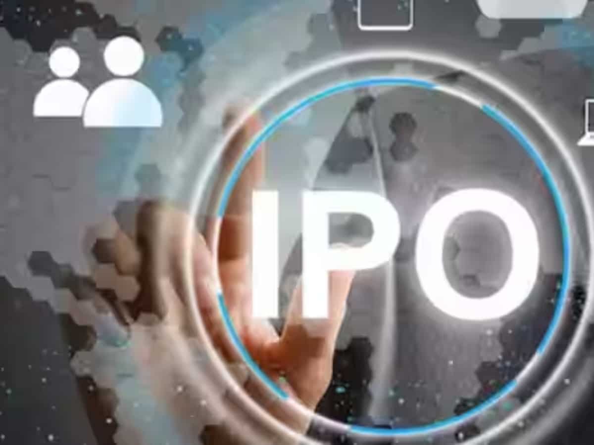 Mangal Electricals makes weak debut; lists at discount to IPO price on NSE