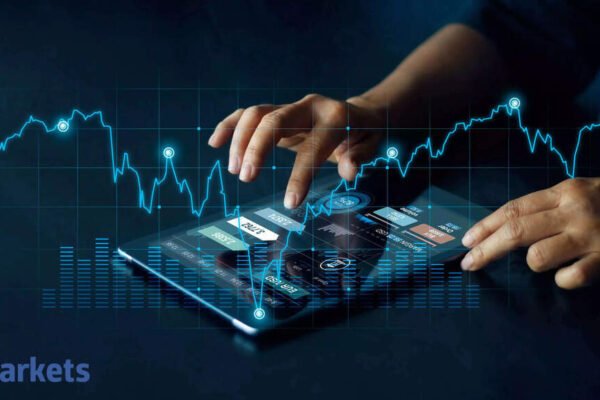 Market Trading Guide: 2 stocks to buy on Monday with up to 13% upside potential – Trend Tracker