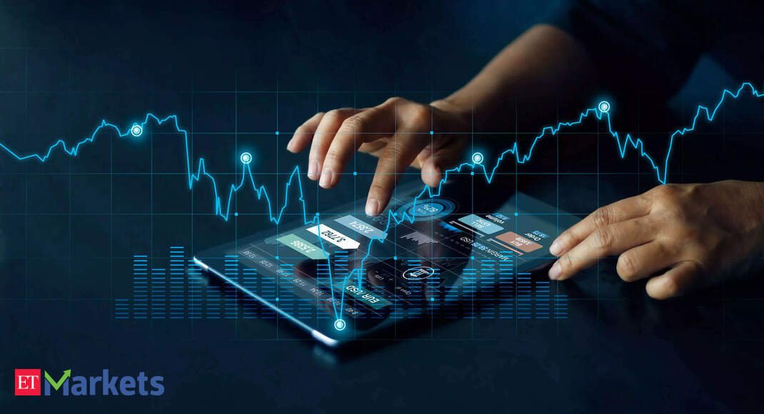 Market Trading Guide: 2 stocks to buy on Monday with up to 13% upside potential – Trend Tracker