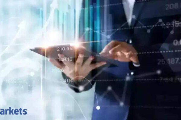 Market Trading Guide: NALCO, Emami are buy and sell recommendations on Monday. Up to 8% move seen – Trend tracker