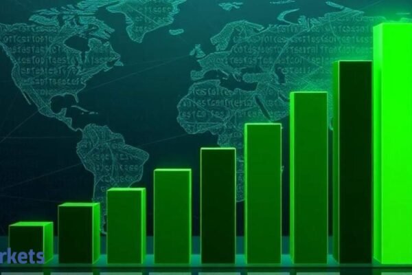 Mcap of five of 10 most valued firms climbs Rs 60,675.94 cr; SBI, HDFC Bank biggest winners